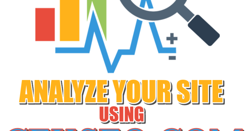 Alat Cek SEO Online Untuk Menguji Kualitas SEO Blog & Website