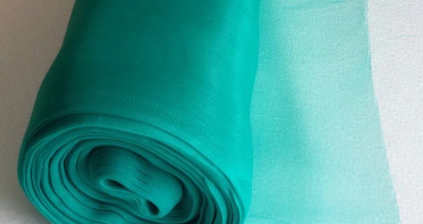 Jual Jaring Kasa Hijau & Biru