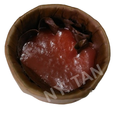 Produk Kue Keranjang NY TAN