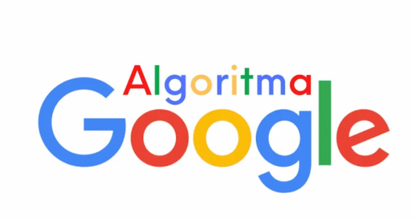 Update Algoritma Google 2025: Perubahan & Cara Menyesuaikannya